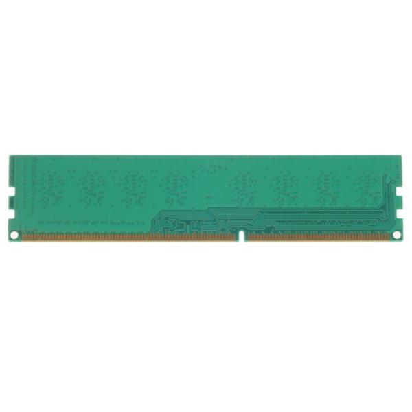 ram-foxline-oem-fl-1600-d-3-u-11-sl-4g-4gb-2