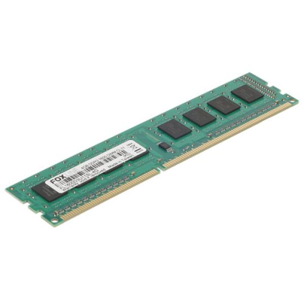 ram-foxline-oem-fl-1600-d-3-u-11-sl-4g-4gb-4
