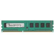 ram-foxline-oem-fl-1600-d-3-u-11-sl-4g-4gb