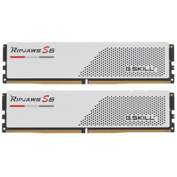 ram-gskill-ripjaws-s-5-f-5-5200-j-3636-d-32-gx-2-rs-5-w-64gb-1