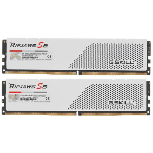 ram-gskill-ripjaws-s-5-f-5-5200-j-3636-d-32-gx-2-rs-5-w-64gb-2