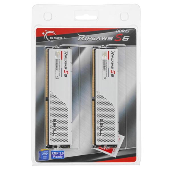 ram-gskill-ripjaws-s-5-f-5-5200-j-3636-d-32-gx-2-rs-5-w-64gb-3