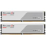 ram-gskill-ripjaws-s-5-f-5-5200-j-3636-d-32-gx-2-rs-5-w-64gb