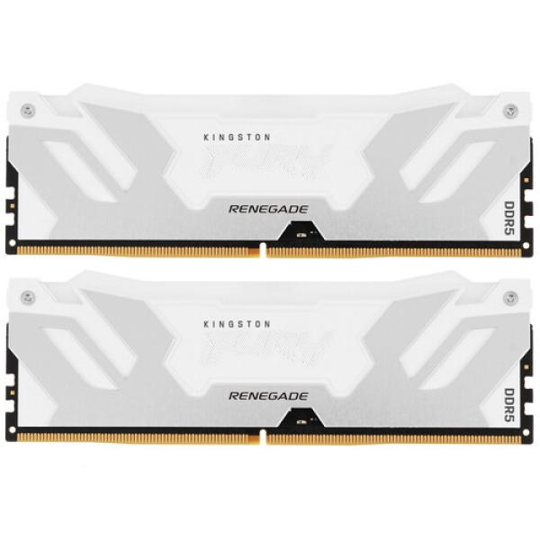ram-kingston-fury-renegade-white-rgb-kf-560-c-32-rwak-2-64-64gb-2
