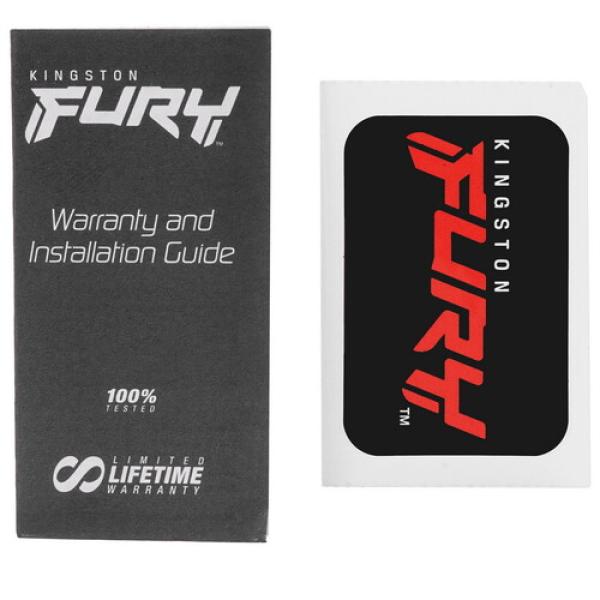 ram-kingston-fury-renegade-white-rgb-kf-560-c-32-rwak-2-64-64gb-4