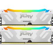 ram-kingston-fury-renegade-white-rgb-kf-560-c-32-rwak-2-64-64gb
