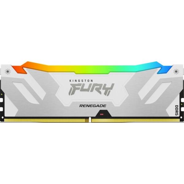 ram-kingston-fury-renegade-white-rgb-kf-580-c-38-rwa-16-16gb-1