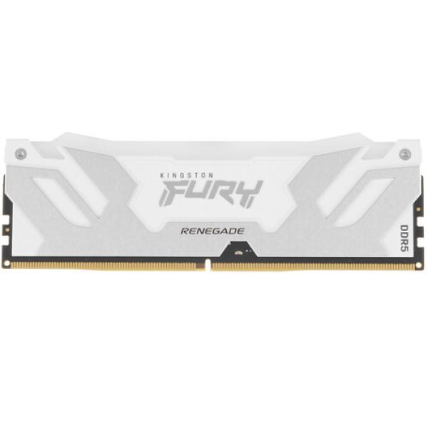 ram-kingston-fury-renegade-white-rgb-kf-580-c-38-rwa-16-16gb-2