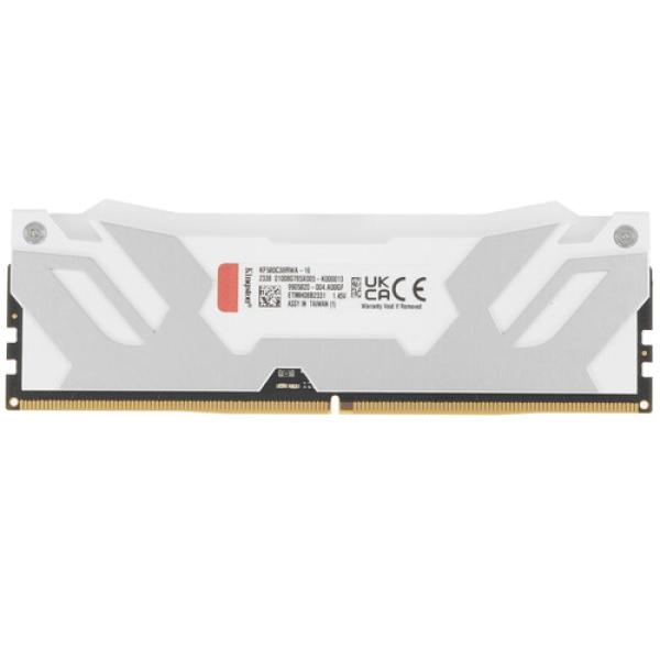ram-kingston-fury-renegade-white-rgb-kf-580-c-38-rwa-16-16gb-3