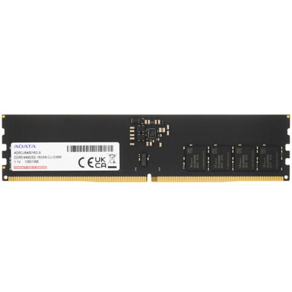 ram-adata-ad5cu640016g-s-16gb-1