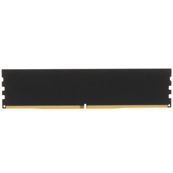 ram-adata-ad5cu640016g-s-16gb-2