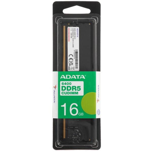 ram-adata-ad5cu640016g-s-16gb-3