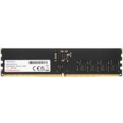 ram-adata-ad5cu640016g-s-16gb
