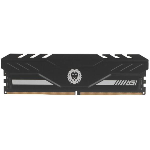 ram-agi-agi-6-awb-16-ud-858-sr-16gb-1