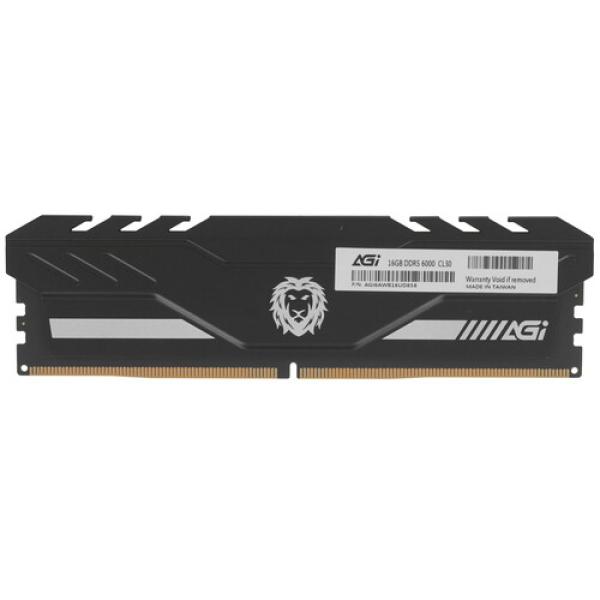 ram-agi-agi-6-awb-16-ud-858-sr-16gb-2