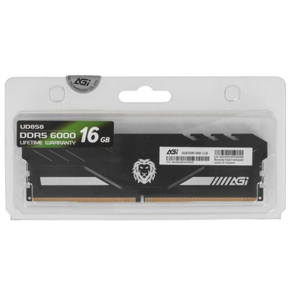 ram-agi-agi-6-awb-16-ud-858-sr-16gb-3