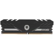 ram-agi-agi-6-awb-16-ud-858-sr-16gb