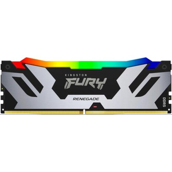 ram-kingston-fury-renegade-silver-rgb-kf-576-c-38-rsa-16-16gb-1
