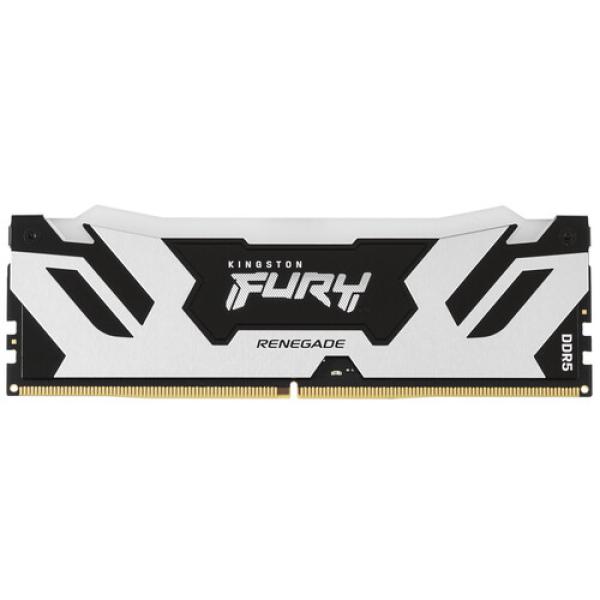 ram-kingston-fury-renegade-silver-rgb-kf-576-c-38-rsa-16-16gb-2
