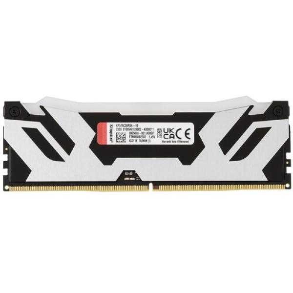 ram-kingston-fury-renegade-silver-rgb-kf-576-c-38-rsa-16-16gb-3