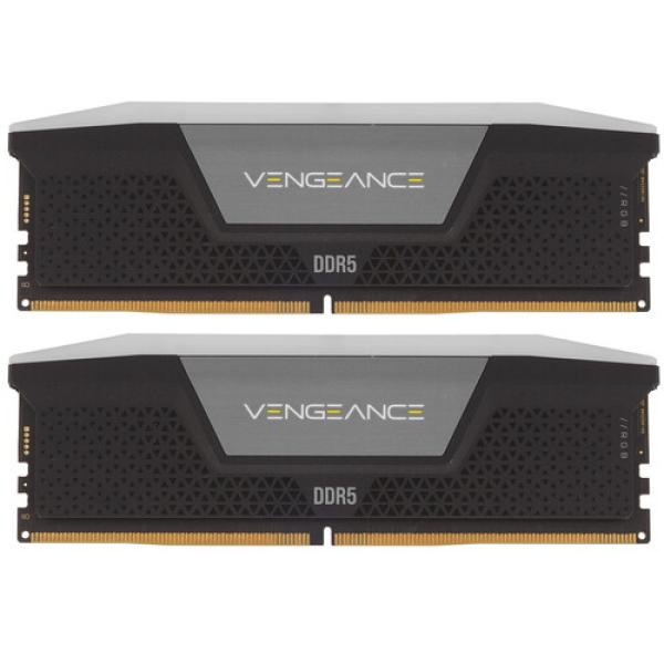 ram-corsair-vengeance-rgb-cmh-32-gx-5-m-2-b-6000-c-40-32gb-1