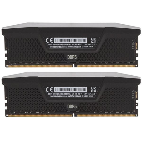 ram-corsair-vengeance-rgb-cmh-32-gx-5-m-2-b-6000-c-40-32gb-2