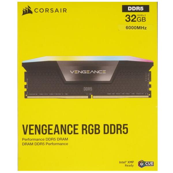 ram-corsair-vengeance-rgb-cmh-32-gx-5-m-2-b-6000-c-40-32gb-4