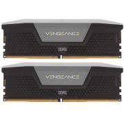 ram-corsair-vengeance-rgb-cmh-32-gx-5-m-2-b-6000-c-40-32gb
