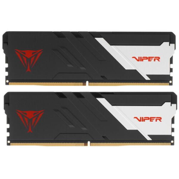 ram-patriot-viper-venom-pvv532g740c36k-32gb-1