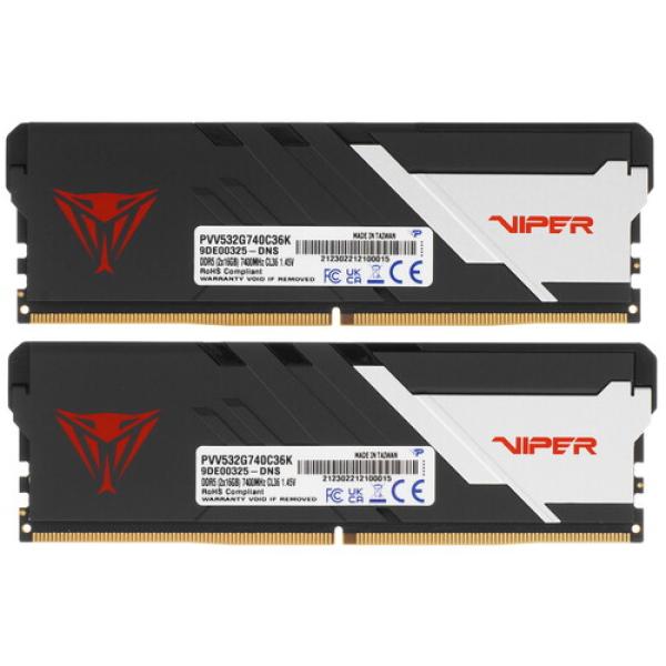 ram-patriot-viper-venom-pvv532g740c36k-32gb-2