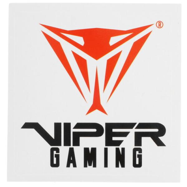 ram-patriot-viper-venom-pvv532g740c36k-32gb-3