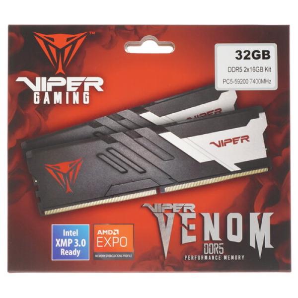 ram-patriot-viper-venom-pvv532g740c36k-32gb-4