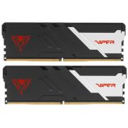 ram-patriot-viper-venom-pvv532g740c36k-32gb