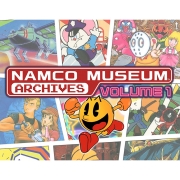 bandai-namco-museum-archives-vol-1