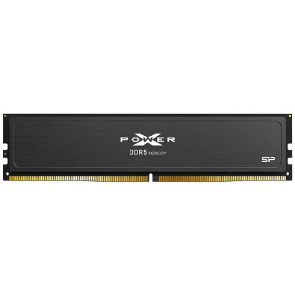 ram-silicon-power-xpower-pulse-sp-016-gxlwu-60-ffsj-16gb-1