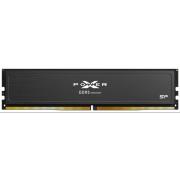 ram-silicon-power-xpower-pulse-sp-016-gxlwu-60-ffsj-16gb