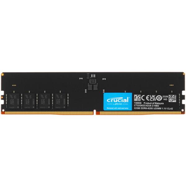 ram-crucial-ct-32-g-52-c-42-u-5-32gb-2