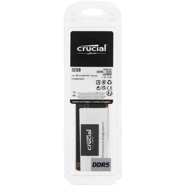 ram-crucial-ct-32-g-52-c-42-u-5-32gb-3