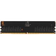 ram-crucial-ct-32-g-52-c-42-u-5-32gb