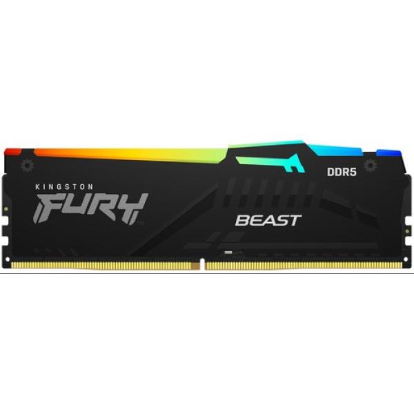 ram-kingston-fury-beast-black-rgb-kf-552-c-40-bba-32-32gb-1