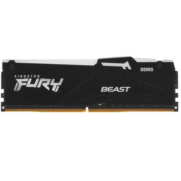 ram-kingston-fury-beast-black-rgb-kf-552-c-40-bba-32-32gb-2