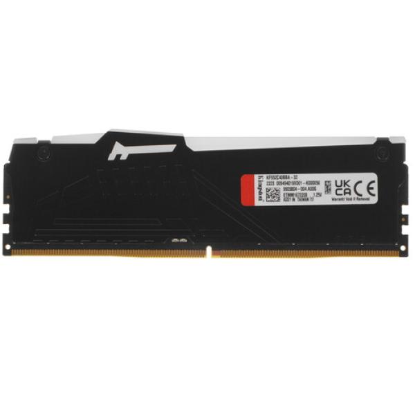 ram-kingston-fury-beast-black-rgb-kf-552-c-40-bba-32-32gb-3