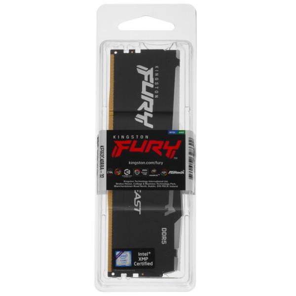 ram-kingston-fury-beast-black-rgb-kf-552-c-40-bba-32-32gb-4