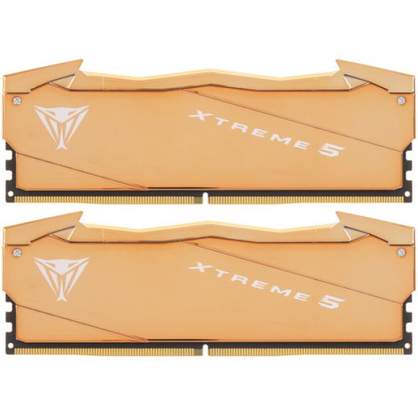 ram-patriotmemory-viper-xtreme-5-aurum-vxa532g8038k-32gb-1