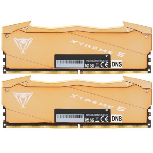 ram-patriotmemory-viper-xtreme-5-aurum-vxa532g8038k-32gb-2