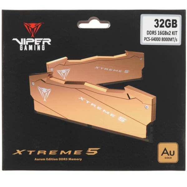 ram-patriotmemory-viper-xtreme-5-aurum-vxa532g8038k-32gb-3