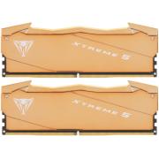 ram-patriotmemory-viper-xtreme-5-aurum-vxa532g8038k-32gb