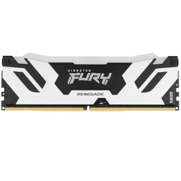 ram-kingston-fury-renegade-silver-rgb-kf-568-c-36-rsa-16-16gb-2