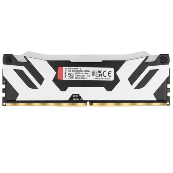 ram-kingston-fury-renegade-silver-rgb-kf-568-c-36-rsa-16-16gb-3