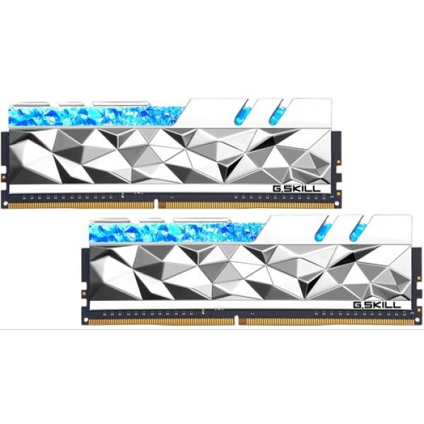 ram-gskill-trident-z-royal-elite-f-4-4000-c-18-d-64-gtes-1